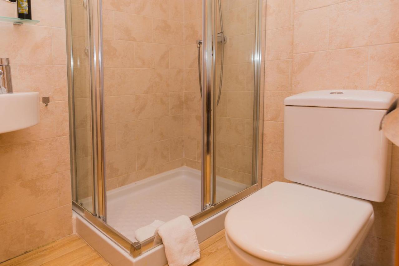 Bahia De Javea Apartment Montanar By Rock Rentals Экстерьер фото